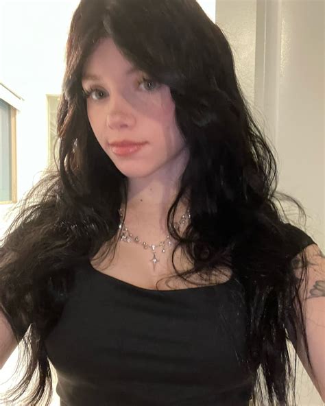 @Puppiwi Onlyfans Leak