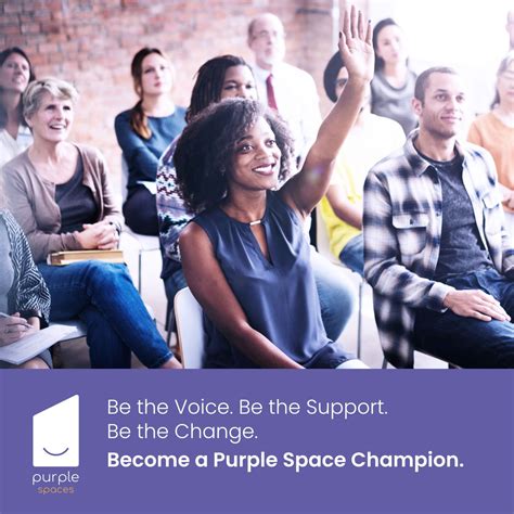 @Purplespaces Offeliars Leaked 😈 PORN