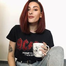 @Pyritthenerd Onlyfans Leaked [SEX VIDEO] 🍑