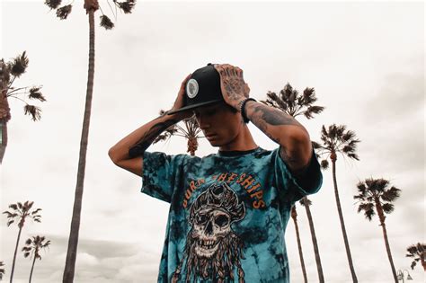 @Queenbrooklynnnn Onlyfans Leak [SEX VIDEO] 🍑