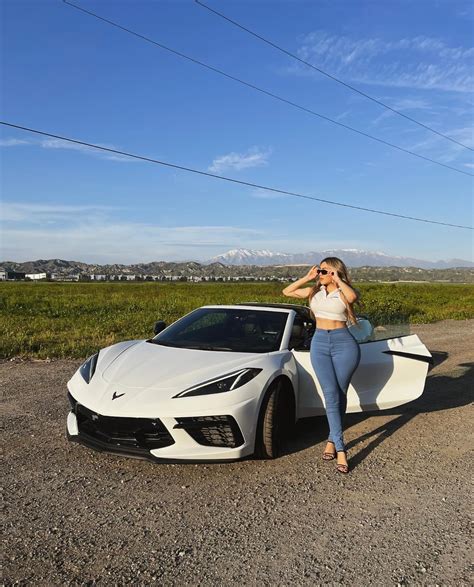 🍆 [PPV] @Quinonesevelyn Leaks