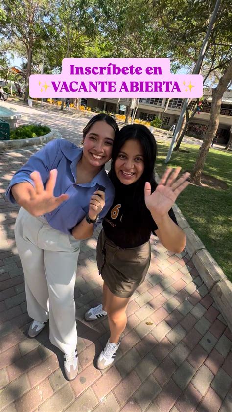 @R@Chelv@Nvoris Leaked XxX 🍑