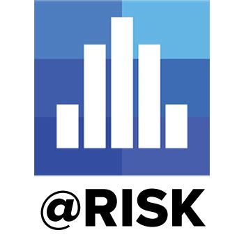 @RISK vs Oracle Crystal Ball - Capterra