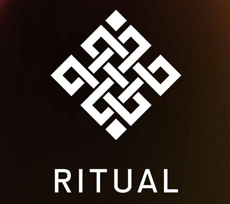 @ritualnet #99 The online busking in Korea, which starts every ... - coolestguyplanet.net