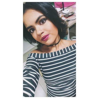 💋 @Raaahandrade Onlyfans Leaked [CLIP]