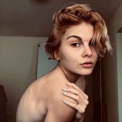 @Raaamo.23 Onlyfans Leak [CLIP] 🍆 172 Pics