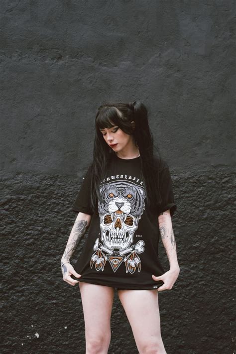 😈 PORN @Rafaelapesenti Onlyfans Leaked