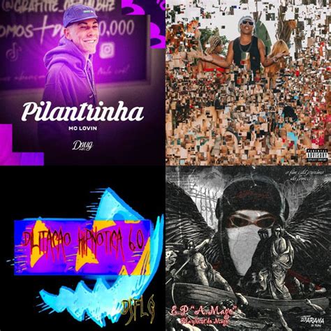 🔥 (SEX) @Rafagazoli Leaked