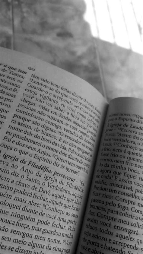 @Rafynha_15  Onlyfans Leak XXX 💦