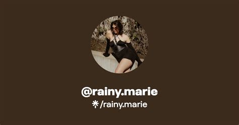 @Rainymariee Leaks XxX 30 Videos