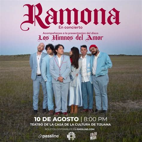 🔥 [SEX VIDEO] @Ramona_07 Leaked