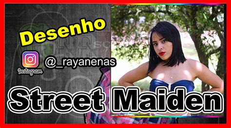 @Rayanenas__ Leaks XXX 🍆 208 Pics