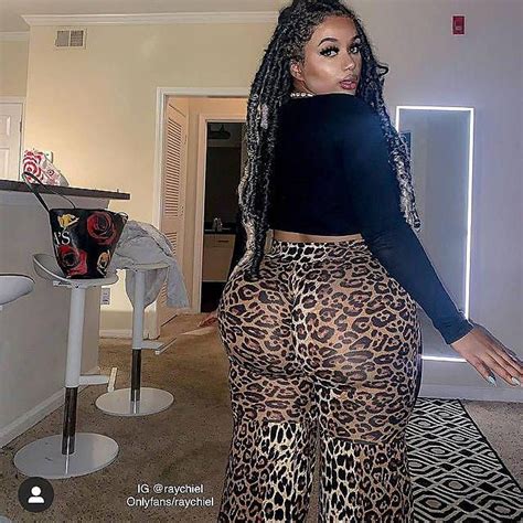 🍆 XXX @Raychiel On Ig. Leaked