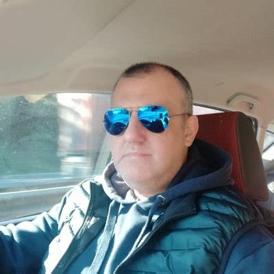 🍑 @Realvikingqueen Leaked [CLIP]