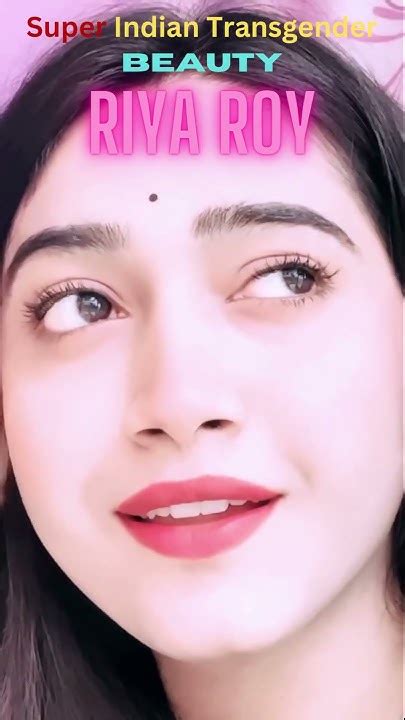 @Rebeccalopes22 Onlyfans Leaked XxX 🔥 232 Videos