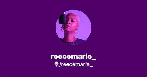 @Reecemarie Onlyfans Leak [PPV] 💋 127 Photos