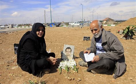 🔥 @Renmigi Leaks (SEX)