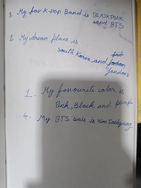 @Return229 Onlyfans Leak 😈 XXX