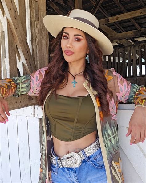 😈 @Ritapearl_  Onlyfans Leaked [HD]