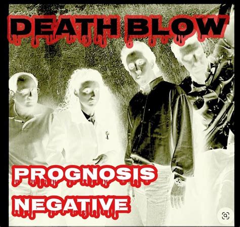 🔥 [CLIP] @Rochellexrochelle Onlyfans Leaked