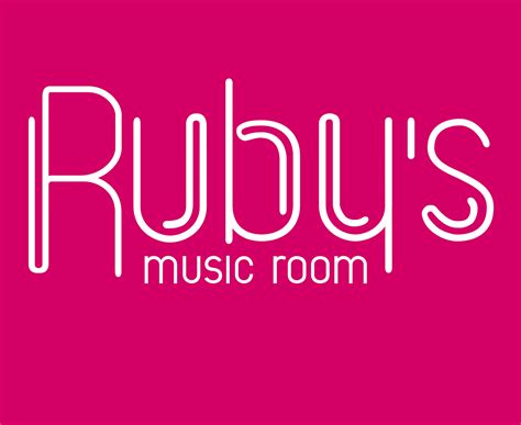 @RubysMusicRoom Twitter