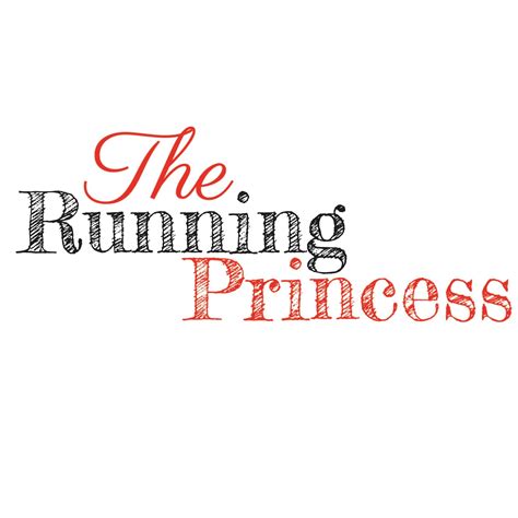 😈 @Runningprincess Leaks XXX