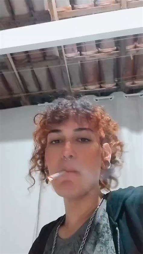 @Ryafaky Onlyfans Leaked XXX 🔥 96 Vids