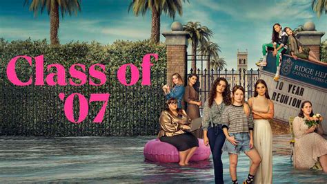 @Ryafaky_07 Leaks PORN 💦 217 Vids