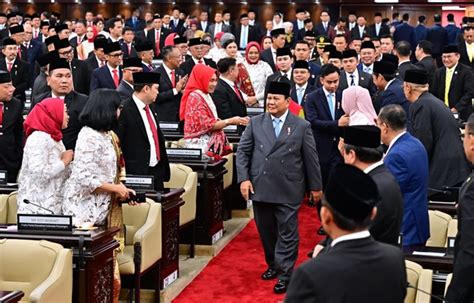 @seaasea_ @lownapcy DPR GAGAL #GagalkanOmnibusLaw DPR … - balustradellc