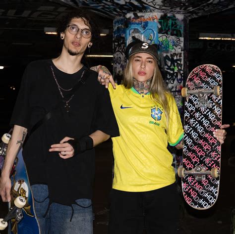 @Saabriza Leaked [PPV] 😈