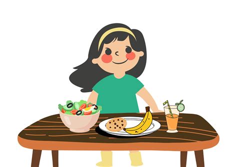 @Sadbabieboy  She Has A  Onlyfans Leaked PORN 😈 176 Vids