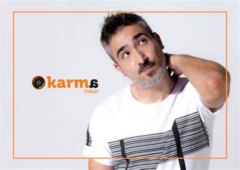 @Sagopakajmerrap & @sezenaksu || Tükeneceğiz (Lyrics. 