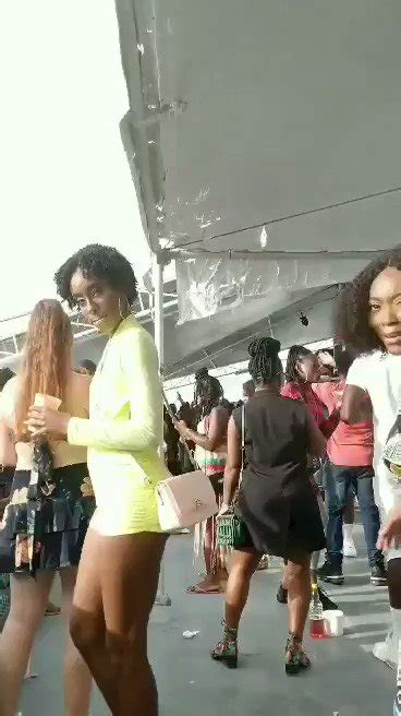 @Saharasdessert Onlyfans Leaked XxX 47 Photos