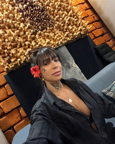 @Samanthamachado Onlyfans Leak XxX 🔥 112 Pics