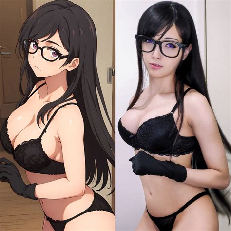 💋 @Samichuuu Leaks XXX 185 Vids