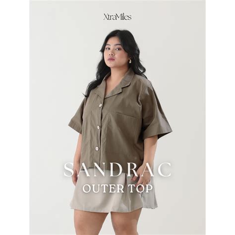 @Sandrac.L Onlyfans Leaked [PPV] 💦 89 Pics