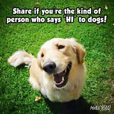 @Sandrawaltersvip Leaked 💋 (SEX)