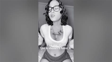 🍑 [HD] @Santamusicaaa Leaked