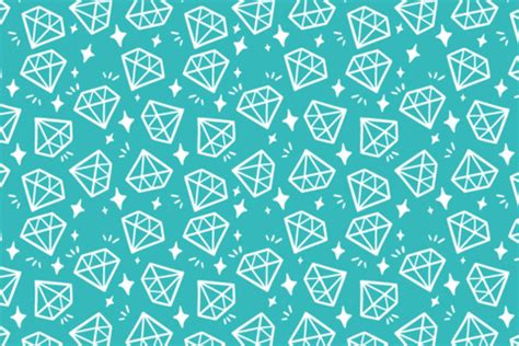 🔥 @Sarahilove (Onlyfans) Onlyfans Leak [PPV]