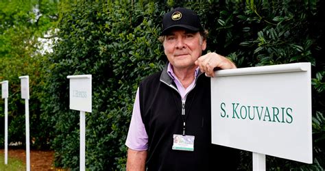 😈 PORN @Savanah_Taylorfit Leaks