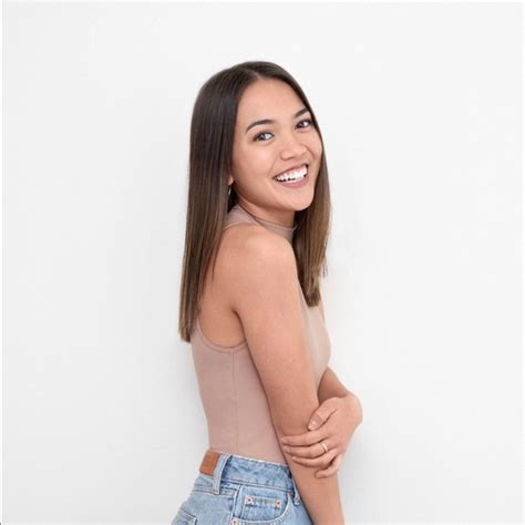 @Savannacase Leaks [HD] 😈 152 Photos