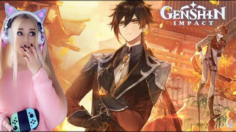 🍌 @Say_Coco Onlyfans Leaked XxX 242 Pics