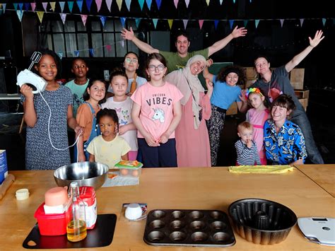 @Scara_Beus Onlyfans Leaked [CLIP] 😈