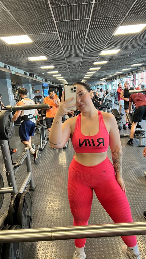 @Schaiiny Onlyfans Leak [CLIP] 🍆 228 Vids