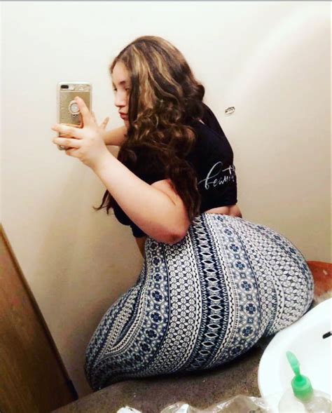 @Schlim_Thicc Onlyfans Leaked [CLIP] 🔥 84 Vids