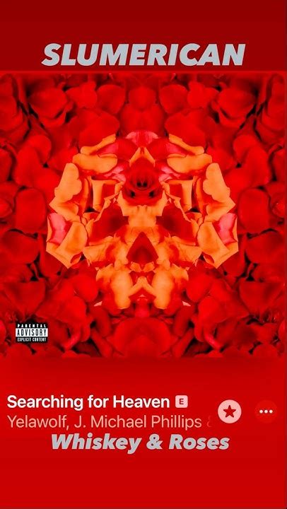 🍑 @Searchingforheaven Onlyfans Leaked [CLIP] 100 Videos