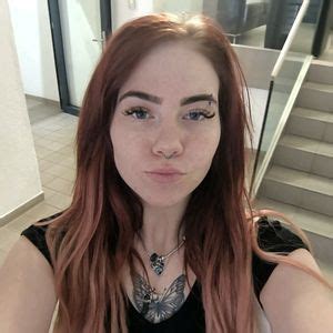 💋 @Senkisemkerdezett0 Onlyfans Leak [SEX VIDEO] 38 Vids