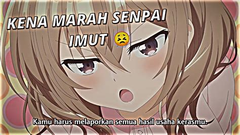 🍆 @Senpai.Lu Ig Leaked +18