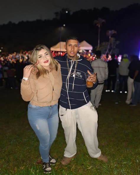 😈 @Serra_Kah Onlyfans Leak [PPV]