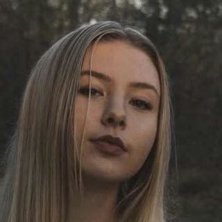 🍆 [SEX VIDEO] @Sexytiffanyblu Leaks